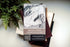 Great Books Collection